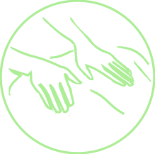 Centered-Dynamic-Therapies_Registered-Massage2-Therapy4