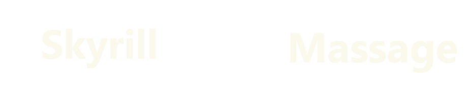 skyrill-logo-with-circle2