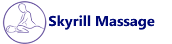 skyrill-top-logo1-300x91