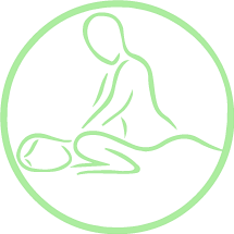 swedish-massage-icon-lGreen2