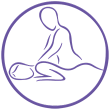 swedish-massage-icon2-1
